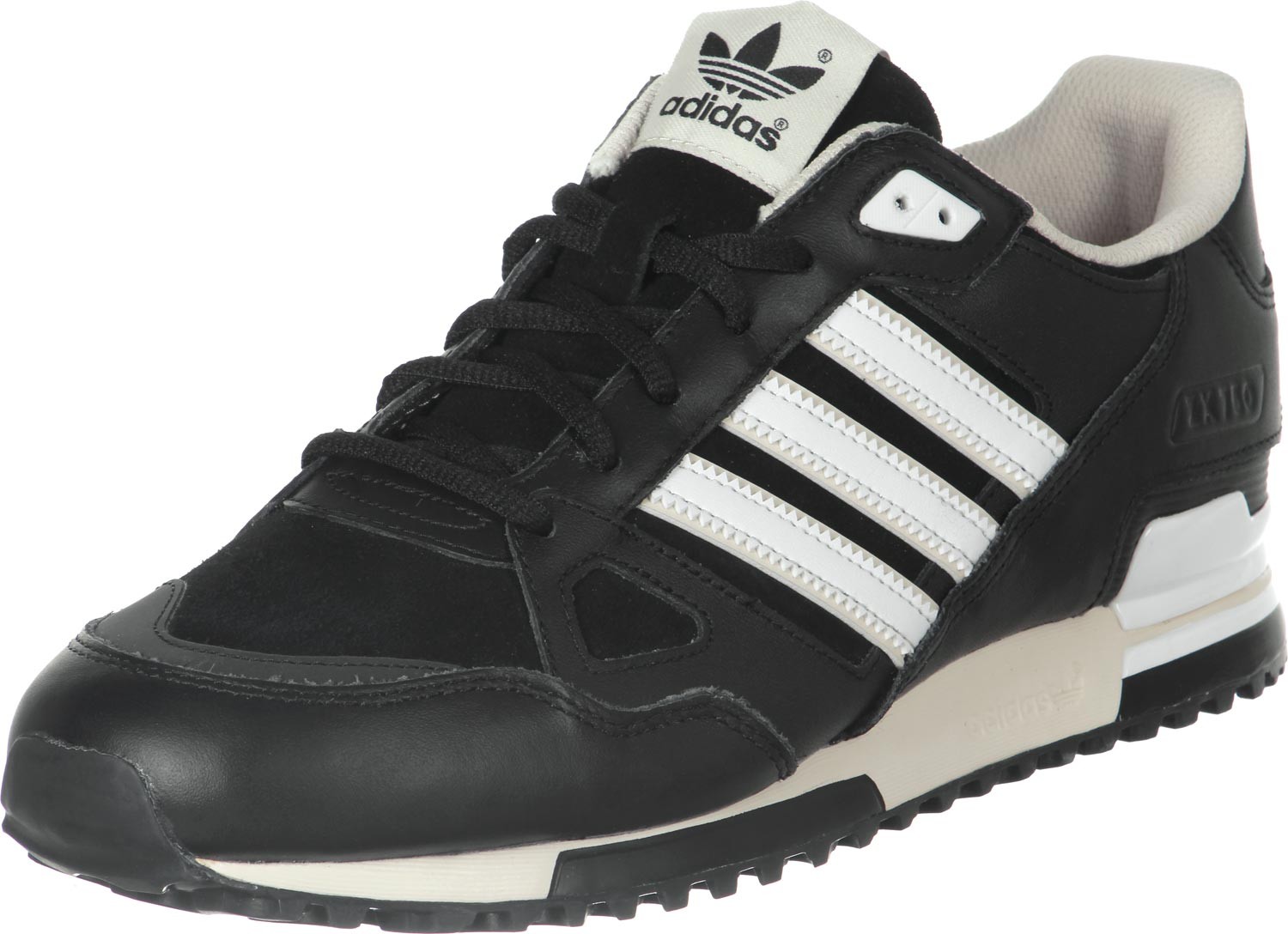 adidas zx 750 noir adidas zx 750 noir